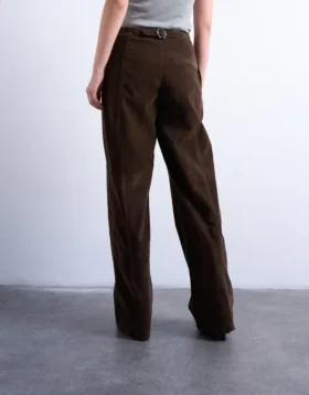 Tsmegan-broek