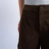 Tsmegan-broek