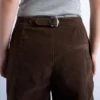 Tsmegan-broek