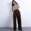 Tsmegan-broek