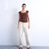 Tsmette T-shirt