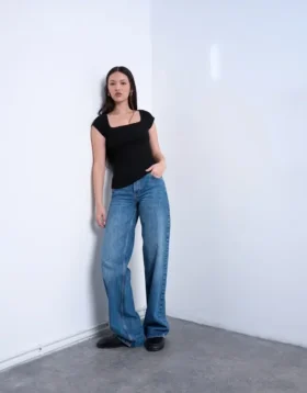 Tsmette T-shirt
