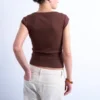 Tsmette T-shirt