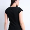 Tsmette T-shirt