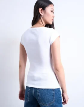 Tsmette T-shirt