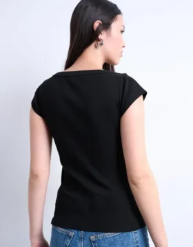 Tsmette T-shirt