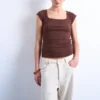 Tsmette T-shirt