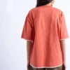 Tsmia T-shirt