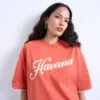 Tsmia T-shirt