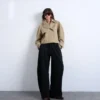Tsmia-trenchcoat