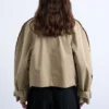 Tsmia-trenchcoat