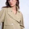 Tsmia-trenchcoat