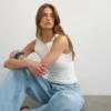 Tsmindy tanktop