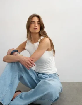 Tsmindy tanktop