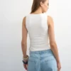 Tsmindy tanktop
