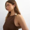 Tsmindy tanktop