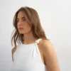 Tsmindy tanktop