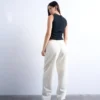 Tsmiranda-joggingbroeken