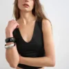 Tsmy Top