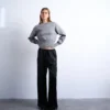 Tsnana-broek