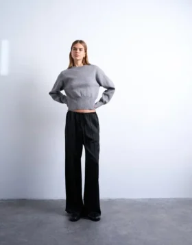 Tsnana-broek