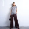 Tsnana-broek