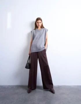 Tsnana-broek