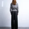 Tsnana-broek