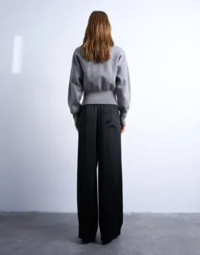 Tsnana-broek