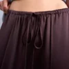 Tsnana-broek