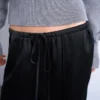 Tsnana-broek