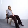 Tsnana-broek