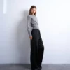 Tsnana-broek