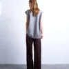 Tsnana-broek