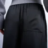 Tsnana-broek