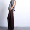 Tsnana-broek