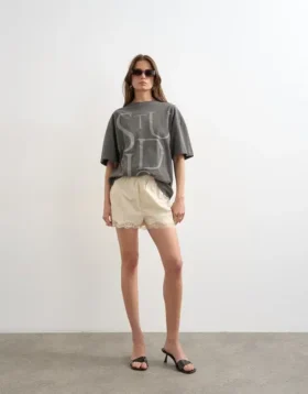 Tsnatalie Shorts