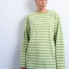 Tsnila T-shirt