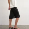 Tsnina midi-rok