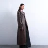 Tsnoa-trenchcoat