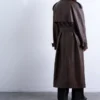 Tsnoa-trenchcoat