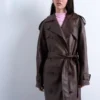 Tsnoa-trenchcoat