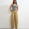 Tsnoor-broek