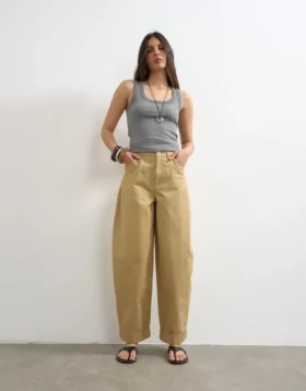 Tsnoor-broek