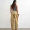 Tsnoor-broek