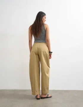 Tsnoor-broek