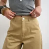 Tsnoor-broek