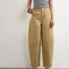 Tsnoor-broek