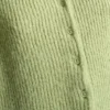 Tsnyla breigoed vest