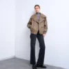 Tsolivia Otw-bomber